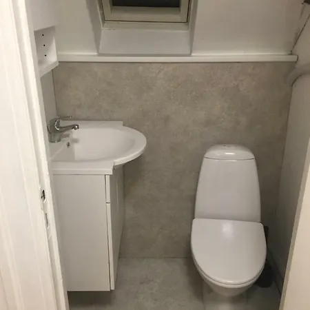 A3 Udlejning